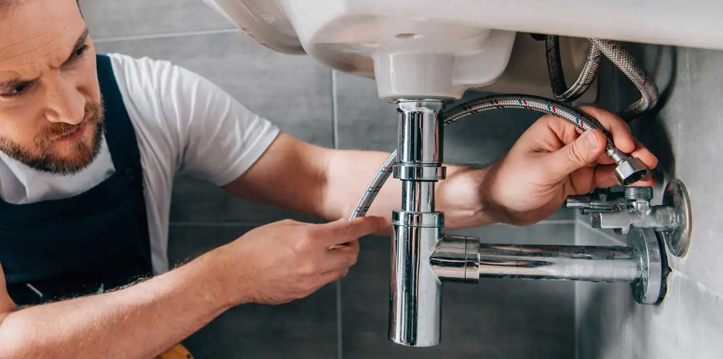 emergency plumber toronto