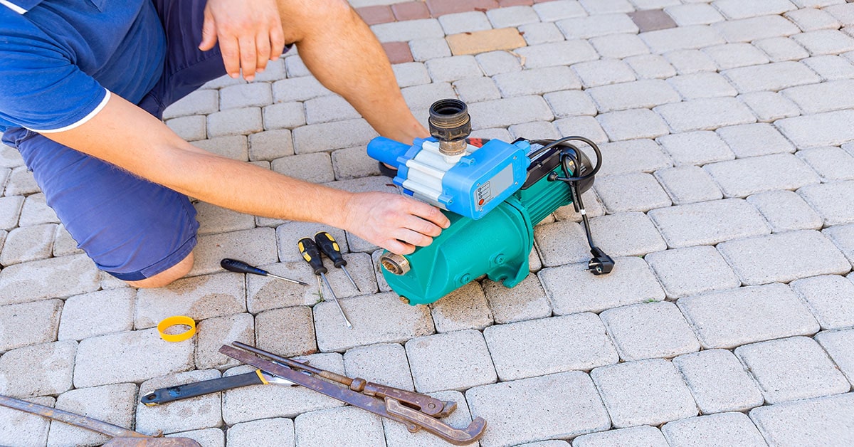 sump-pump-2-min