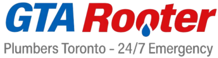 GTA Rooter Plumbers Toronto – 247 Emergency GTA Rooter Plumbers Toronto – 24/7 Emergency