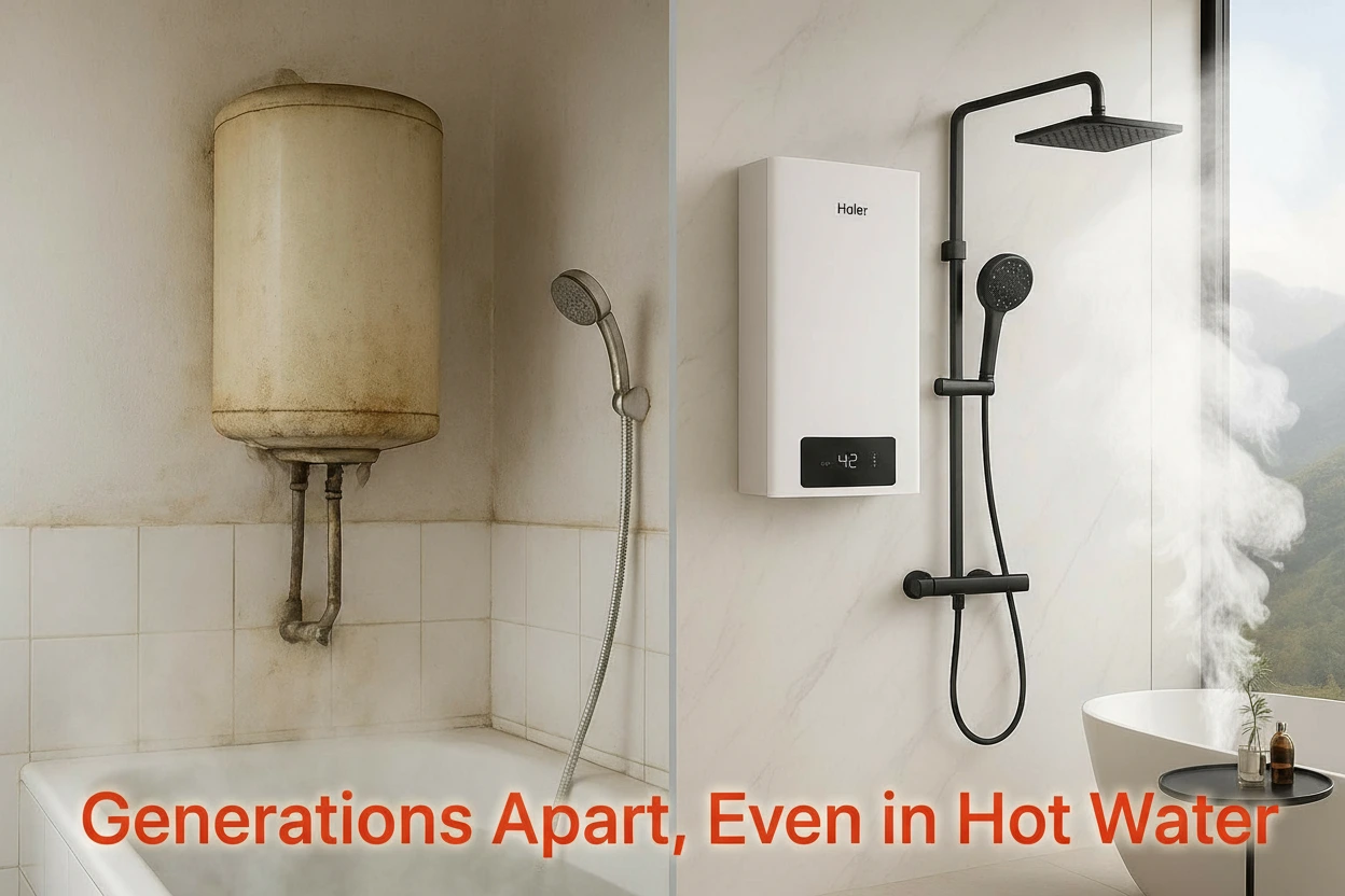 water heater installation 2025 toronto water heater installation 2025 Toronto