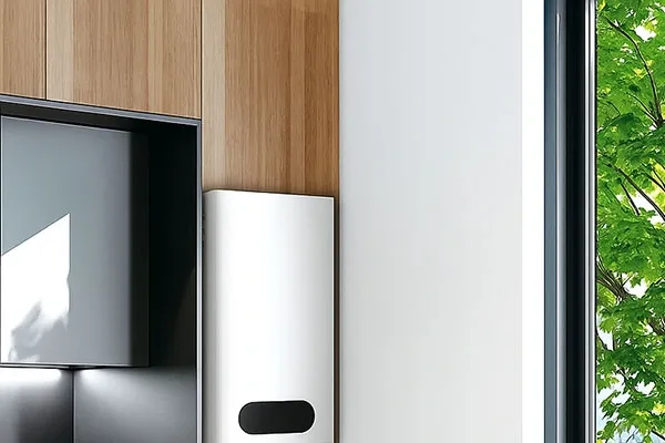 water heater installation 2025 toronto
